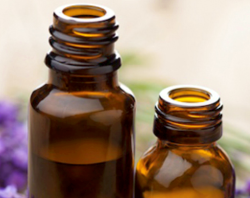 Our body oil fragrances are not the original fragrance, but a real representation of the original fragrance without alcohol or any synthetic products.