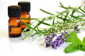 Prices by Ounce of Body Oil Fragrances